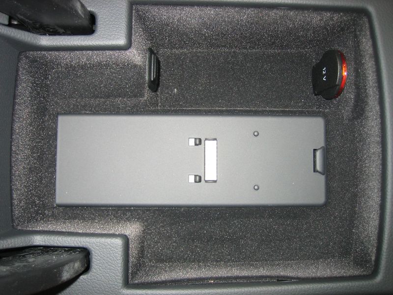 Flokošana — piemērs 4